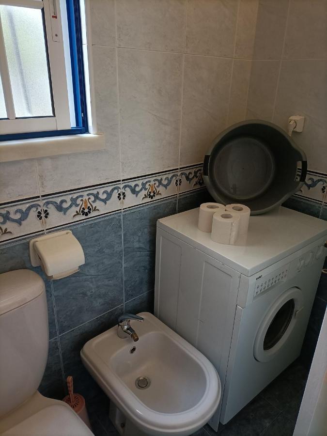 Estudio Mario Fanha Nazaré Dış mekan fotoğraf